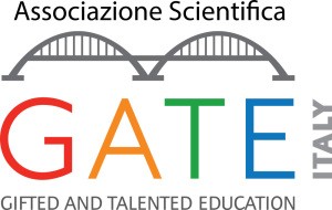GATE_ITALY_logo1-300x190